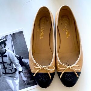 wide width wedge sandals